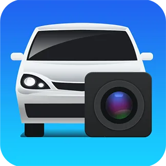 DVR Linkv3.0.1 ��׿��