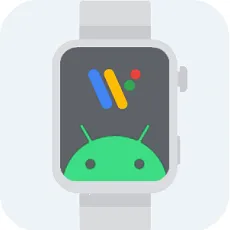 ���Ӧ������v1.8 ��Ѱ�