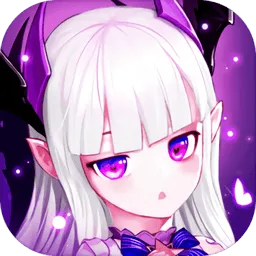 �����ð��2026�ٷ����°汾v1.0.0 ��Ѱ�