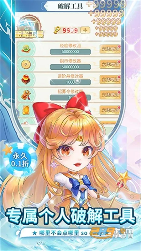 �����ð��2026�ٷ����°汾