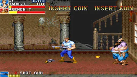 �������2��2026���ذ�װv5.3.2 ��Ѱ��ͼ