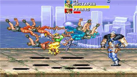 �������2��2026���ذ�װv5.3.2 ��Ѱ��ͼ