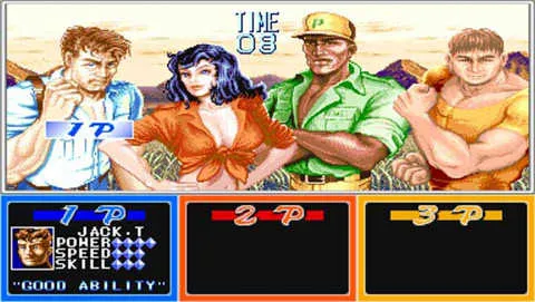 �������2��2026���ذ�װv5.3.2 ��Ѱ��ͼ