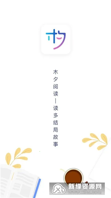 ľϦ�Ķ�2026�ٷ�����