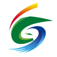 ������2026���ذ�װv2.1.6 ��׿��