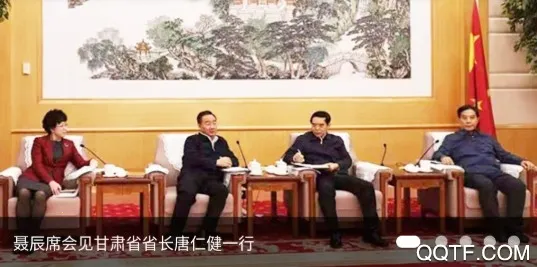 甘肃广电2026下载安装 甘肃广电2026下载安装