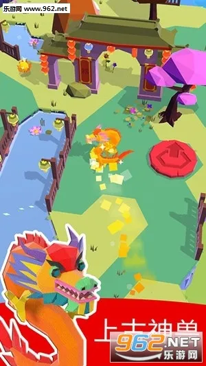 Land Slidersv1.9 �ֻ����ͼ