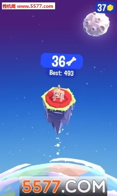 Land Slidersv1.9 �ֻ����ͼ