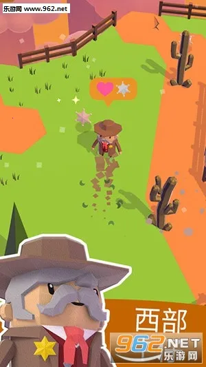 Land Slidersv1.9 �ֻ����ͼ