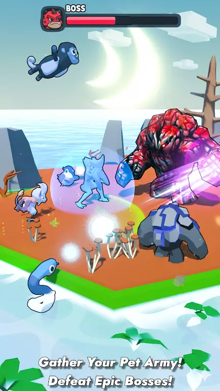 ħ�����v0.4.3 �ֻ����ͼ