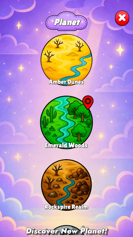 ħ�����v0.4.3 �ֻ����ͼ