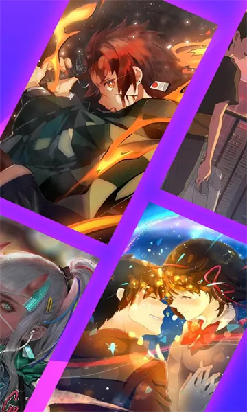 ������̬��ֽ2026�ٷ����°汾v1.2.0 ��Ѱ��ͼ