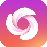 ������̬��ֽ2026�ٷ����°汾v1.2.0 ��Ѱ�