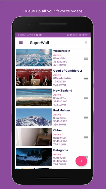 ������̬��ֽ2026�ٷ����°汾v1.2.0 ��Ѱ��ͼ