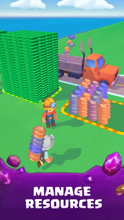 ���ÿ�����v1.0.3434 ��׿���ͼ