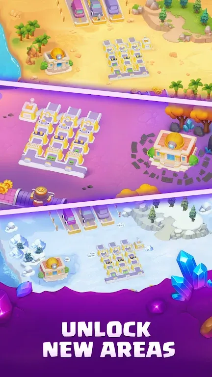 ���ÿ�����v1.0.3434 ��׿���ͼ