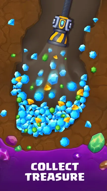 ���ÿ�����v1.0.3434 ��׿���ͼ