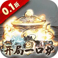 �����ֻ�2026���ذ�װv1.0.0 ��׿��