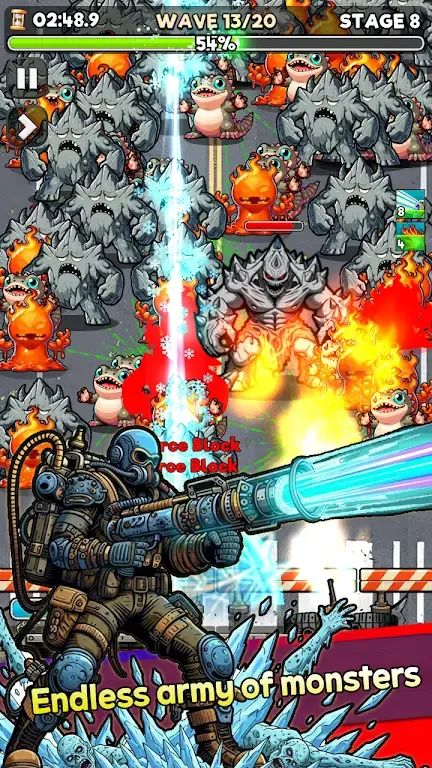 ��ʬVS���˰�׿���ֻ���v1.0.0.79 ��Ѱ��ͼ