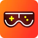 ̰����Ϸ����v2.8.02.016 ��Ѱ�