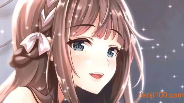 �������ŷ��v1.0.0 ��Ѱ��ͼ