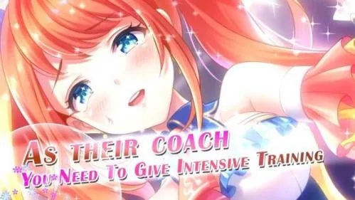 �������ŷ��v1.0.0 ��Ѱ��ͼ