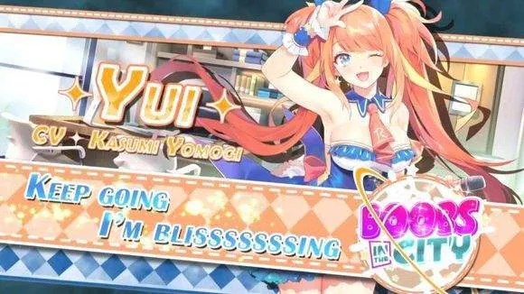 �������ŷ��