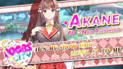 �������ŷ��v1.0.0 ��Ѱ��ͼ