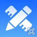 ���ϲ�����2026�ٷ����°汾v2.0.3 ��Ѱ�