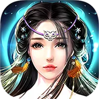 �λ�����22026���ذ�װv1.0.0 �ֻ���