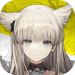 ���շ���:��ĩ��2026�ٷ�����v1.1.8 ��Ѱ�