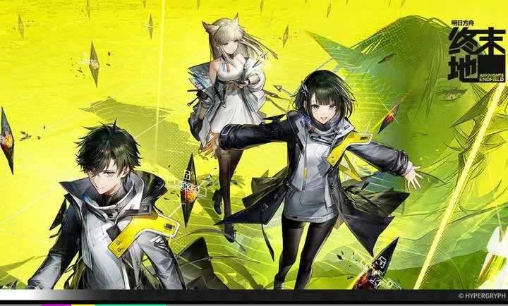 ���շ���:��ĩ��2026�ٷ�����v1.1.8 ��Ѱ��ͼ