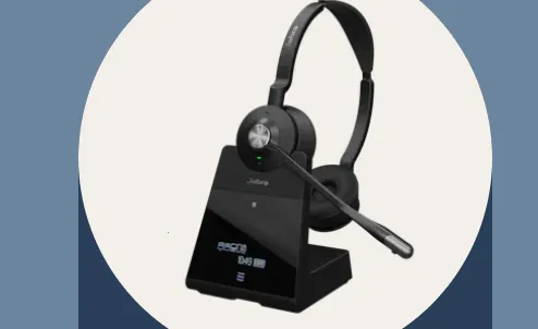 捷波朗蓝牙耳机2026官方最新版本 捷波朗蓝牙耳机2026官方最新版本