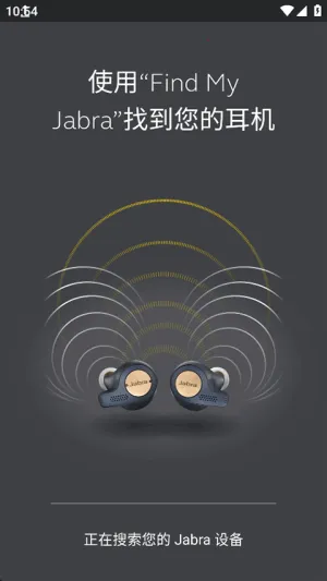 �ݲ�����������2026�ٷ����°汾v5.18.0.0.10566.c8003bff9 �ٷ������ͼ