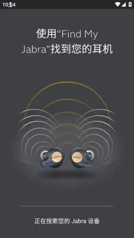 �ݲ�����������2026�ٷ����°汾v5.18.0.0.10566.c8003bff9 �ٷ������ͼ