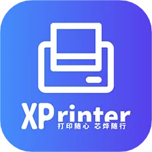 XPrinterv6.7.0 ��׿��