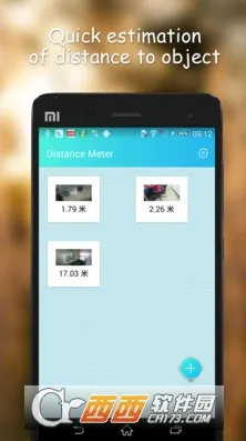 ���������v1.2.17 ��׿���ͼ