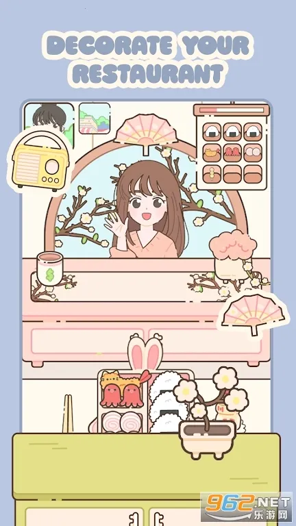 �ɰ��㵱2026�ٷ�����v1.0.2 �ֻ����ͼ