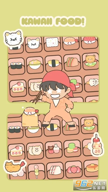 �ɰ��㵱2026�ٷ�����v1.0.2 �ֻ����ͼ