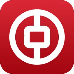 �й�����v9.9.23 ��׿��