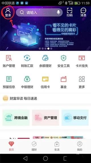 �й�����