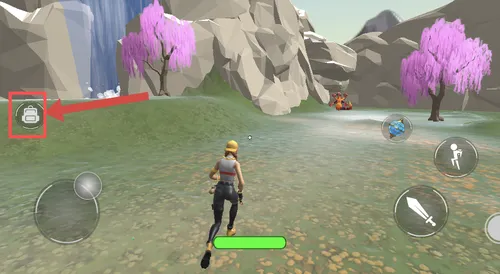 С�����ð��