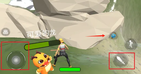 С�����ð��