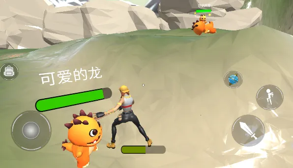 С�����ð��