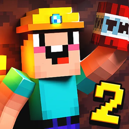 С�����ð��v1.0.40 ��׿��