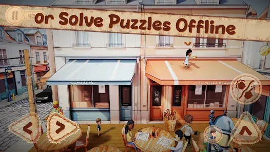 ������2����������v1.0.4 �ֻ����ͼ