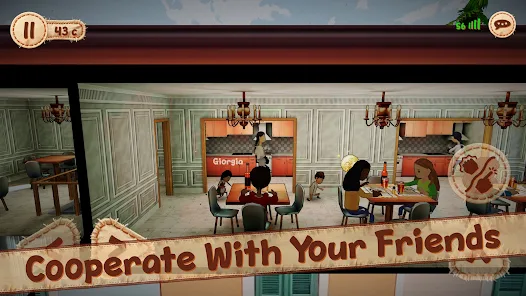 ������2����������v1.0.4 �ֻ����ͼ