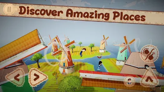 ������2����������v1.0.4 �ֻ����ͼ