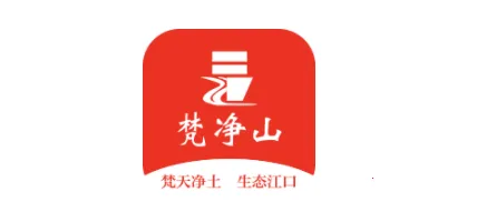 ��ɽ�����ֻ���