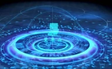 ��ɽ�����ֻ���